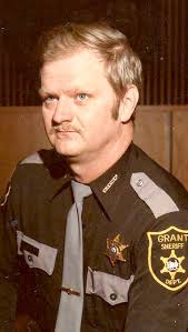 West Hardy EMS signs contract with Hardy County Emergency Ambulance  Authority