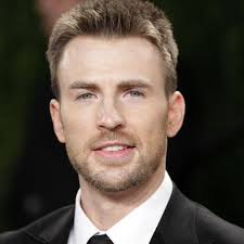 Evans took to twitter to share his excitement about the new film shortly after the … 6 Aktris Hollywood Ini Pernah Bercinta Dengan Chris Evans Showbiz Liputan6 Com