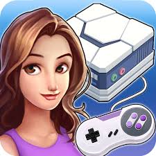 Game dev tycoon android 1.03 apk download and install. Game Dev Master 1 1 Apk For Android