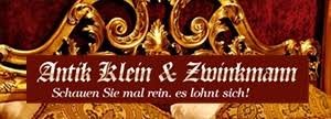 Die firma gibt auf ihrer internetseite bekannt, dass sie alle ihre rund 500 geschäfte am 5. Mfo Matratzen Factory Outlet Ag Telefon 02241 1261744 Troisdorf Einzelhandel B2b Branchenbuch