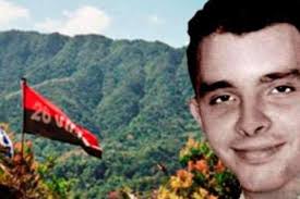 Las acciones revolucionarias del 30 de noviembre de 1956 en Cienfuegos