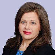 90+ "Jacqueline Eng" profiles