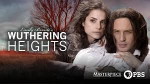 As new film versions of jane eyre and wuthering heights prepare for release, peter conrad asks, do we really need new adaptations of these great works? Watch Wuthering Heights Prime Video