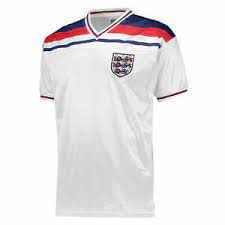 England football shirt vintage football shirts retro vintage polo shirt polo ralph lauren photo and video videos mens tops photos. England Men Adults Football Shirts National Teams For Sale Ebay