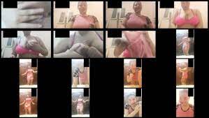 حصريات - مجموعه فيديوهات كول للبوه مصريه بجسم فلاحى ملبن قشطه تعرض وتدعك  لعشيقها 12 دقيقه | منتديات نسوانجي