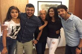 Rhea was questioned for as long as nine hours and there were quite a few revelations made. Mahesh Bhatt S Jalebi Tells How To Live In An Age Of Bewilderment