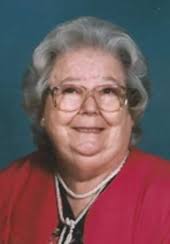 Mrs. Loretta Mae Pickard Obituary (2023)