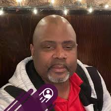 Good Morning from the most beautiful university in the land, Mizzou! 🖤🐯🔌✨