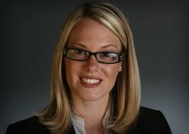 EASTVALE: Officials creating policy