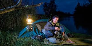 Cela fait plus de 10 ans que je prends du pétrole lampant dans les. Petromax Hk500 Die Bekannteste Petroleumlampe Der Welt