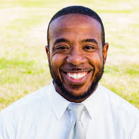 5 "Jeff Eiland" profiles