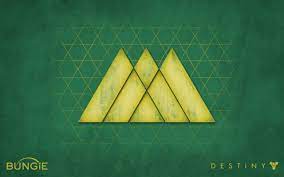 We would like to show you a description here but the site won't allow us. Destiny Warlock Destiny Tattoo Destiny