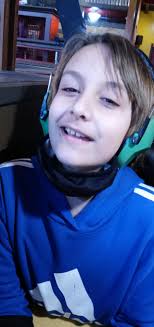 Derby Subway staff thanked for kindness