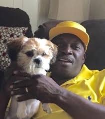 Willie Buggs Obituary (1957