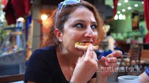 Amanda Stanton's Cherry Blossom Magic: Discover D.C.'s Hidden Gems!