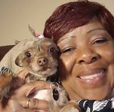 28 years of greatness and feeling grateful for all the love and blessings  in my life. 💙