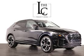 Image result for Orca Black 2021 Q8