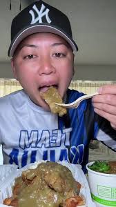 Fiji Tribute Concert Experience: A Mukbang Adventure