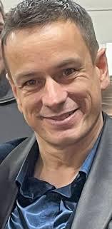 Today is matts birthday. MATTS been one of our leading men in the mods for  many years giving many outstanding performances we all love you young man.  Happy birthday lots of love