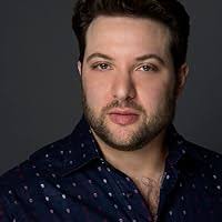 Dead Air by Iain Banks