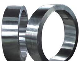 Résultat de recherche d'images pour "tantalum foil"