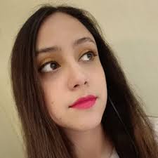 Ernesto Machuca (@ErnestoMac92135)