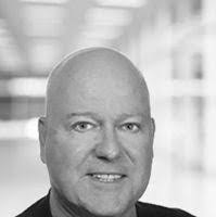 Rashawn Sims's Instagram, Twitter & Facebook