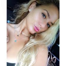 Stream Jackie Rose music