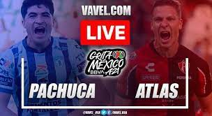 Feb 15, 2021 · pachuca vs atlas h2h head to head statistics and team results. Mykwldb0h3nlam