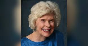 Suzanne S. Brigham Obituary