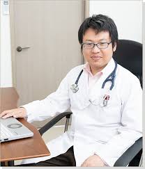 わか葉在宅クリニック わか葉在宅クリニックは茨城県土浦 市にある往診やお看取りも可能です 通院困難な方から 終末期の方まで対応致します 患者さまやご家族に寄り添い 最期までその方らしい生活を送れるようお手伝いします
