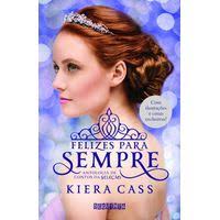 Entre e conheça as nossas incriveis ofertas. A Selecao Serie A Selecao Vol 1 Brochura Saraiva