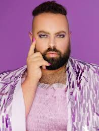 These Chappy Influencers Have Some Tips for Coming Out