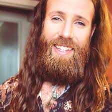 Junior On A Journey (@JuniorOnAJourney) • Facebook