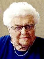 Mower County Obituaries