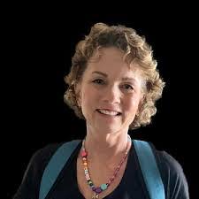 Suzanne Conte's Instagram, Twitter & Facebook