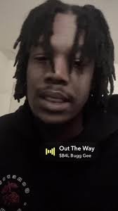 Donald Howze (@donaldhowze)'s videos with original sound