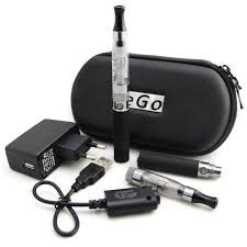 But most recent models rely mainly on 3 indicators: 2x Pack Ego Ce4 650mah Vaporizer Personal Vape Pen Starter Kit Zipper Case Blk Vape Pens Starter Kit Recorders