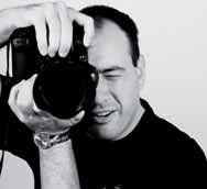 17806e4bd448da5dda111164b413bd119ee1bc1d5ecacd835e216c8cfb86411a