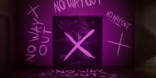 Cri3x instagram this girl has it all: beauty, intelligence,