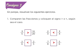 Desafios matematicos 4 primaria 4 grado. 91 El Numero Mayor Ayuda Para Tu Tarea De Desafios Matematicos Sep Primaria Cuarto Respuestas Y Explicaciones
