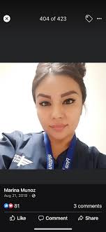 Marina Jeanette Machuca Obituary (2022)