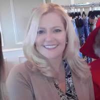 10+ "Sue Lutz" profiles