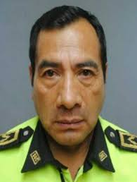 TENANCINGO: HALLAN MUERTO EN SU VEHÍCULO A EX MANDO DE LA SSEM Reporteros  en Movimiento