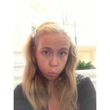 Completed One Direction Deaf Stories