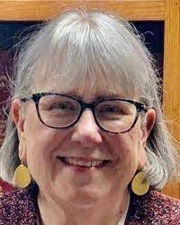 Doris Tillotson's Instagram, Twitter & Facebook