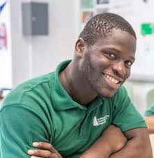 Annual Report 2023 by Achievement1st