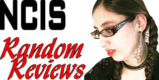 NCIS: GIBBS' RULES — 2015 Complete List of Gibbs' Rules!