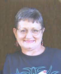 Sandy Kay Nutt Obituary April 3, 2009