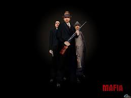 1920x1080 mafia 3 wallpaper iphone mafia iii video games wallpapers hd desktop and mobile of mafia 3. Mafia 1 Wallpapers Wallpaper Cave